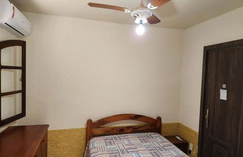 Temporada em Praia Seca - Foto 47