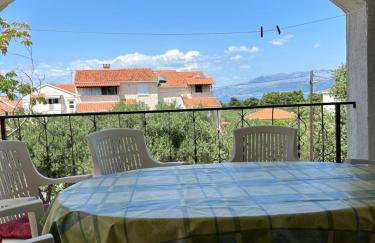 Originally Apartments Sonya - Foto 72