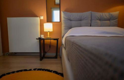 Green Hill Recreational Luxury - Foto 47