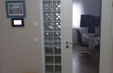 Am Bahnhof - Foto 40