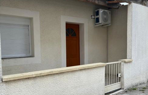 Appartement confortable et cosy - Foto 15