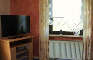 Ferienwohnung Riedl - Photo 6