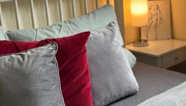 Gemütliches Haus in BERLiN Köpenick - Photo 2