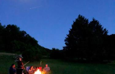 Star Hawk Springs Chateaux - Large 6 Bdrm Retreat - Foto 33