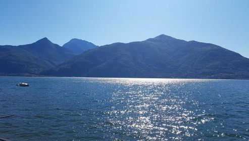 Casa vacanze Filippo - Foto 4