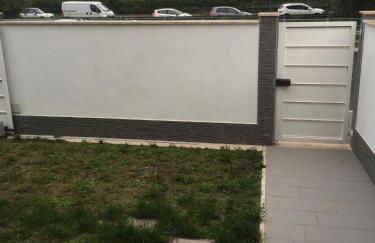 Sosta Rock - Photo 25