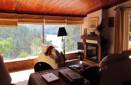 Quinta do Troviscal - Foto 71