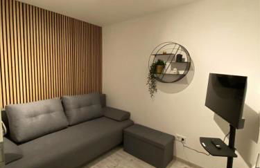 FeWo Sonnenlay - Apartments an der Mosel - Foto 55