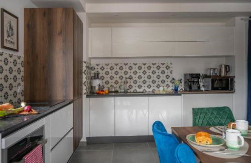 Hameau des Cornuts - Apartment B01 - Foto 13