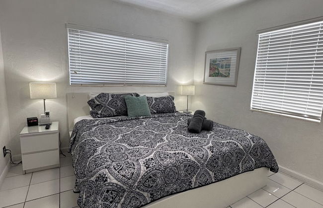 Southwinds Inn by The Gold Nests - Foto 20