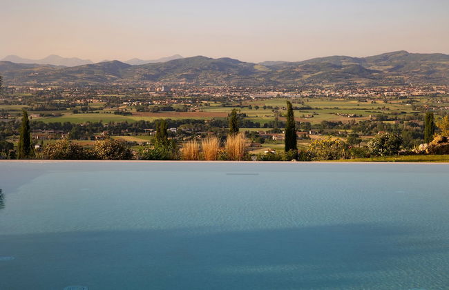 Agriturismo Poggio Degli Olivi - Guest House - Foto 67