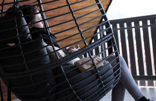 Bonnavista Ferienwohnungen - Foto 42