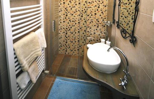 Villa Casa Natura Ucka - Opatija by Villas Guide - Photo 17