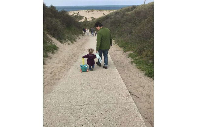 Holiday Home for the Kuckelkorn Family - Photo 22