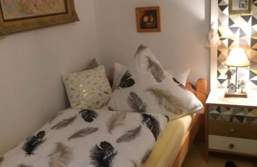 Märchenherberge 7 Zwerge - Foto 26