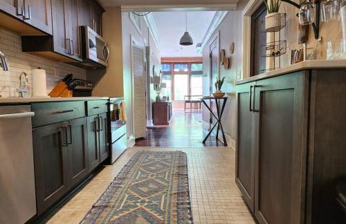 The Nama Retreat - Foto 7