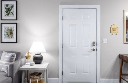 The Pondview Penthouse King Bed Balcony WD - Foto 20