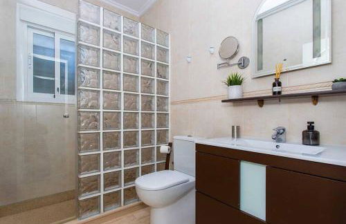 CH Casa Clementina Rojales - Foto 11