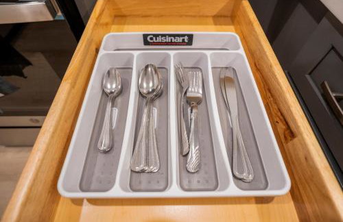 Wheatley Duplex - Foto 8