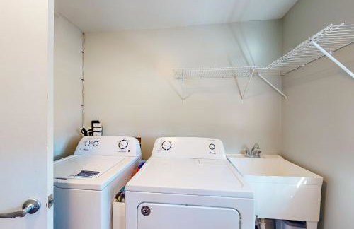 6 Mi to Dtwn Macon Memories Dog-Friendly Haven - Foto 16