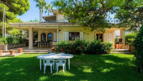 Villa Tita - Foto 5