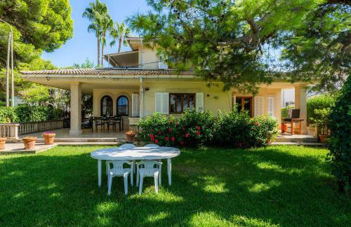 Villa Tita - Foto 5