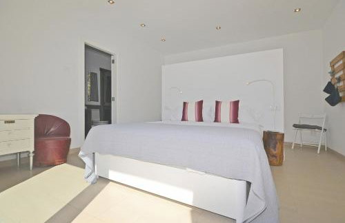 Carritx With 4 Bedrooms and 4 Bathrooms - Foto 47