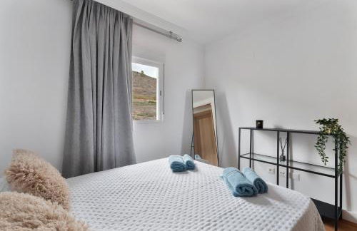 Hermosa Vista Tejina - Foto 23