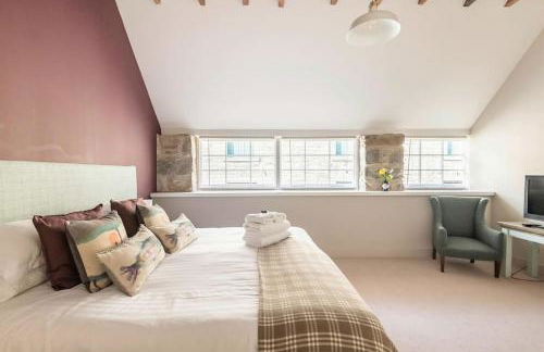 Menzies Steading - Foto 21