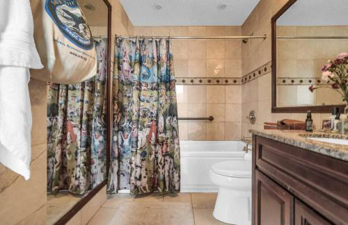 Brooklyn Beautiful Studio Apartment - Foto 20