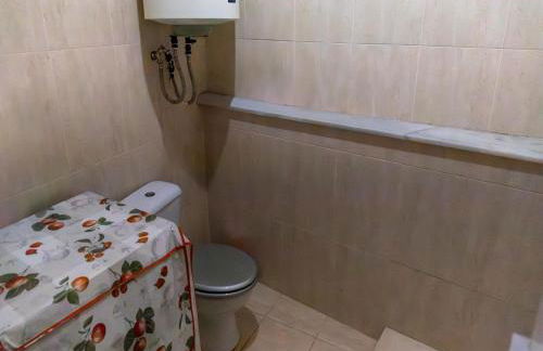 Modern holiday home in Almeria with pool - Foto 26