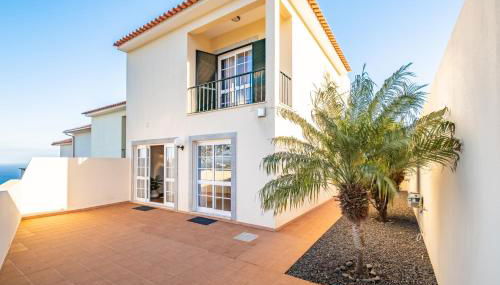 Gaula Residence by Madeira Sun Travel - Foto 2