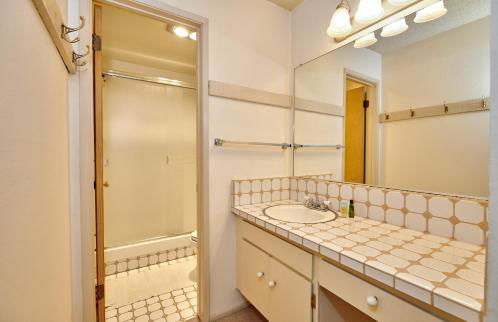 St Anton Condos #83 condo - Photo 8