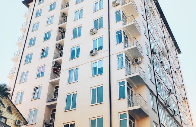 MoreAparts - Foto 72