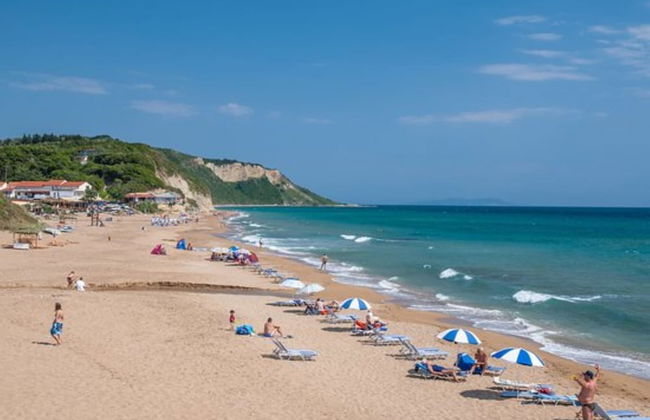 Villa Evanna - Foto 61