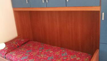 Villaggio Soleado - Foto 2