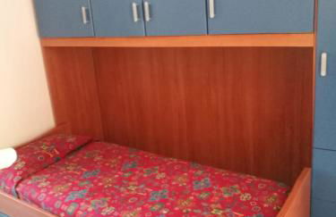 Villaggio Soleado - Foto 2