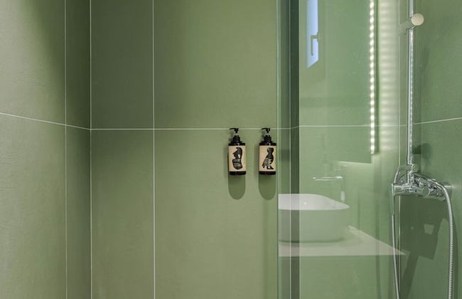 The 8 Suites - Foto 61