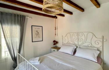 Plane Tree House - Foto 13