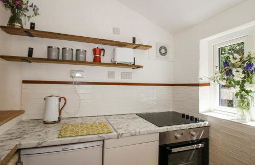 157 Watling Street South - Foto 14