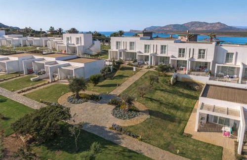 Stunning CapoFalcone Charming Apartment B4VM 4 per - Foto 91