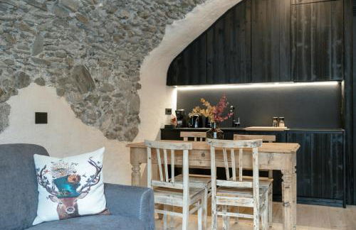 Grotta Bàlzer - Foto 35