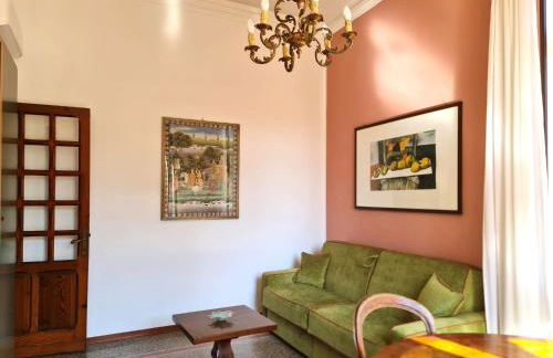 La Bomboniera - Foto 22