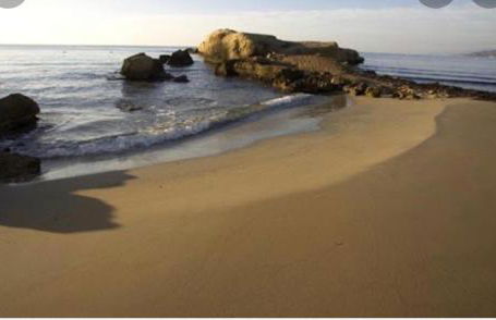 Adosado playa, geoda y Aguilas cerca, con barbacoa y piscina en San Juan de los terreros - Foto 70
