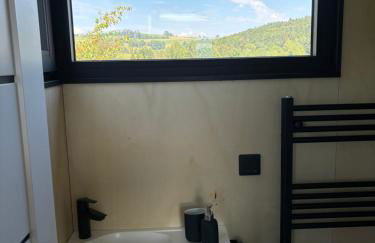 ZuHause im Freien - Photo 7