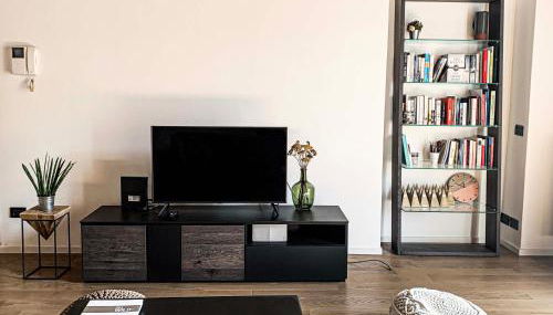 BnButler - Buenos Aires, 51 - Moderno appartamento di design nel cuore di Milano - Foto 5