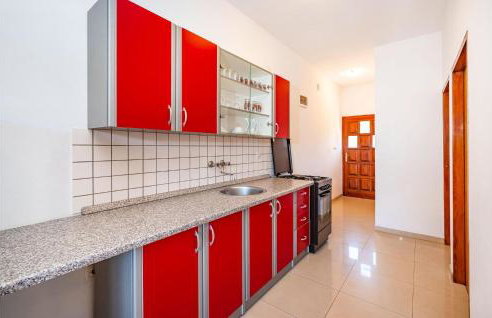 Amazing Apartment In Nevidane - Foto 15