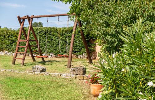 House Smolica - Foto 68