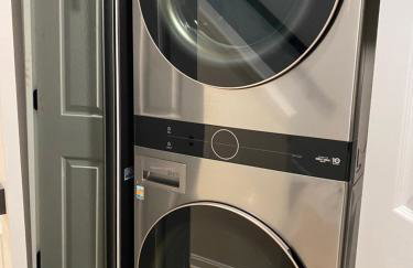 Cozy Townhome with luxury feelings - Foto 6