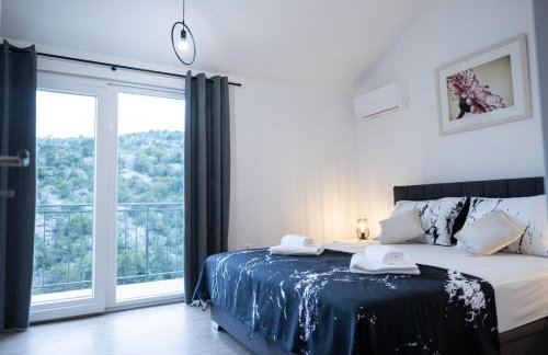 Holiday Home Vrkic with Hot Tub - Photo 49